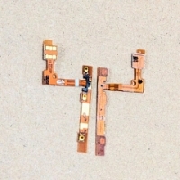 Dây Nút Nguồn Dây Âm Lượng Nokia Lumia 928